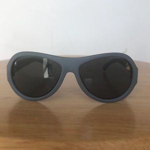 Babiators Sunglasses